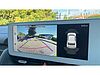 Hyundai IONIQ 5 IONIQ 5 160kW Ultimate 73 kWh 5dr Auto Gold