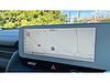 Hyundai IONIQ 5 IONIQ 5 160kW Ultimate 73 kWh 5dr Auto Gold