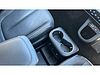 Hyundai IONIQ 5 IONIQ 5 160kW Ultimate 73 kWh 5dr Auto Gold