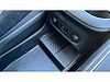 Hyundai IONIQ 5 IONIQ 5 160kW Ultimate 73 kWh 5dr Auto Gold