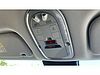 Hyundai IONIQ 5 IONIQ 5 160kW Ultimate 73 kWh 5dr Auto Gold