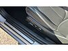 Hyundai IONIQ 5 IONIQ 5 160kW Ultimate 73 kWh 5dr Auto Gold