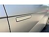 Hyundai IONIQ 5 IONIQ 5 160kW Ultimate 73 kWh 5dr Auto Gold