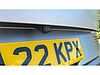 Hyundai IONIQ 5 IONIQ 5 160kW Ultimate 73 kWh 5dr Auto Gold