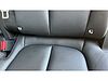 Hyundai IONIQ 5 IONIQ 5 160kW Ultimate 73 kWh 5dr Auto Gold