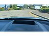 Hyundai IONIQ 5 IONIQ 5 160kW Ultimate 73 kWh 5dr Auto Gold