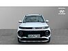 Hyundai INSTER INSTER 85kW 02 49kWh 5dr Auto Atlas White