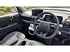 Hyundai INSTER INSTER 85kW 02 49kWh 5dr Auto Atlas White