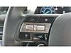 Hyundai INSTER INSTER 85kW 02 49kWh 5dr Auto Atlas White