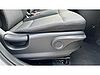 Hyundai INSTER INSTER 85kW 02 49kWh 5dr Auto Atlas White