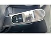 Hyundai INSTER INSTER 85kW 02 49kWh 5dr Auto Atlas White