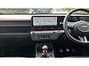 Hyundai KONA KONA 1.0T 100 N Line S 5dr Serenity White