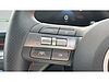 Hyundai KONA KONA 1.0T 100 N Line S 5dr Serenity White