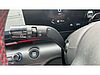 Hyundai KONA KONA 1.0T 100 N Line S 5dr Serenity White
