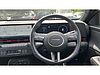 Hyundai KONA KONA 1.0T 100 N Line S 5dr Serenity White