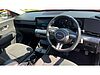 Hyundai KONA KONA 160kW Advance 65kWh 5dr Auto Red