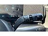Hyundai KONA KONA 160kW Advance 65kWh 5dr Auto Red