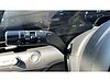 Hyundai KONA KONA 160kW Advance 65kWh 5dr Auto Red
