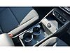 Hyundai KONA KONA 160kW Advance 65kWh 5dr Auto Red