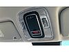 Hyundai KONA KONA 160kW Advance 65kWh 5dr Auto Red