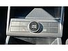 Hyundai KONA KONA 160kW Advance 65kWh 5dr Auto Red