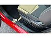 Hyundai KONA KONA 160kW Advance 65kWh 5dr Auto Red