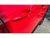 Hyundai KONA KONA 160kW Advance 65kWh 5dr Auto Red