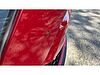 Hyundai KONA KONA 160kW Advance 65kWh 5dr Auto Red