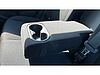 Hyundai KONA KONA 160kW Advance 65kWh 5dr Auto Red