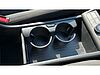 Hyundai KONA KONA 160kW Advance 65kWh 5dr Auto Red