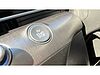 Hyundai KONA KONA 160kW Advance 65kWh 5dr Auto Red