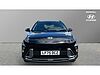 Hyundai KONA KONA 1.0T 100 Advance 5dr Black
