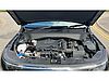 Hyundai KONA KONA 1.0T 100 Advance 5dr Black