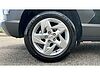 Hyundai KONA KONA 1.0T 100 Advance 5dr Black