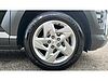 Hyundai KONA KONA 1.0T 100 Advance 5dr Black