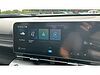 Hyundai KONA KONA 1.0T 100 Advance 5dr Black