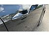 Hyundai KONA KONA 1.0T 100 Advance 5dr Black