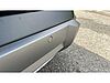 Hyundai KONA KONA 1.0T 100 Advance 5dr Black