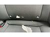 Hyundai KONA KONA 1.0T 100 Advance 5dr Black