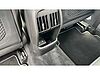 Hyundai KONA KONA 1.0T 100 Advance 5dr Black