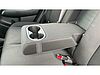Hyundai KONA KONA 1.0T 100 Advance 5dr Black