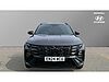 Hyundai TUCSON TUCSON 1.6T N Line S 5dr Grey