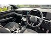 Hyundai TUCSON TUCSON 1.6T N Line S 5dr Grey