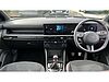 Hyundai TUCSON TUCSON 1.6T N Line S 5dr Grey