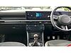 Hyundai TUCSON TUCSON 1.6T N Line S 5dr Grey