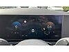 Hyundai TUCSON TUCSON 1.6T N Line S 5dr Grey