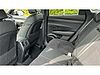 Hyundai TUCSON TUCSON 1.6T N Line S 5dr Grey