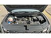 Hyundai TUCSON TUCSON 1.6T N Line S 5dr Grey