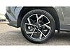 Hyundai TUCSON TUCSON 1.6T N Line S 5dr Grey