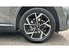 Hyundai TUCSON TUCSON 1.6T N Line S 5dr Grey